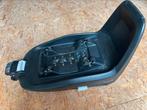 Maxi-Cosi + base Isofix, Kinderen en Baby's, Autostoeltjes, Ophalen, Gebruikt, Maxi-Cosi, Isofix