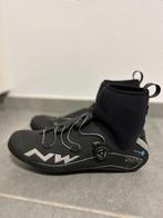 Northwave winterschoenen maat 49, Ophalen of Verzenden, Zo goed als nieuw, Schoenen