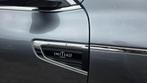 Renault Koleos Initiale Paris 1.7 D Automaat, Auto's, Automaat, Koleos, 4 cilinders, 1749 cc