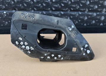 Koplamp Sproeier Houder Golf 7 VII GTI GTD Rechts 5G0807942A beschikbaar voor biedingen