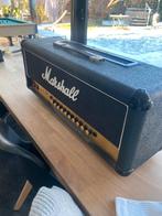 marschall jcm900 model 4100, Musique & Instruments, Enlèvement, Comme neuf, 100 watts ou plus