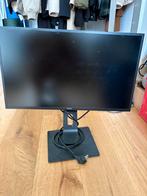 JIYAMA - Werkt perfect met HDMI input, Computers en Software, Monitoren, Ophalen, Zo goed als nieuw, HDMI