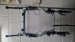 Thule ClipOn 9103 en 9115 fietsenrek, Auto diversen, Fietsendragers, Ophalen, Gebruikt