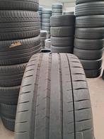 28540r23 285 40 r23 285/40/r23 MICHELIN avec montage