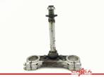 T-STUK Aprilia Pegaso 650 2001-2004 (Model IE), Gebruikt