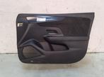PORTIERBEKLEDING RECHTS VOOR Opel Mokka (98397278YX), Gebruikt, Opel