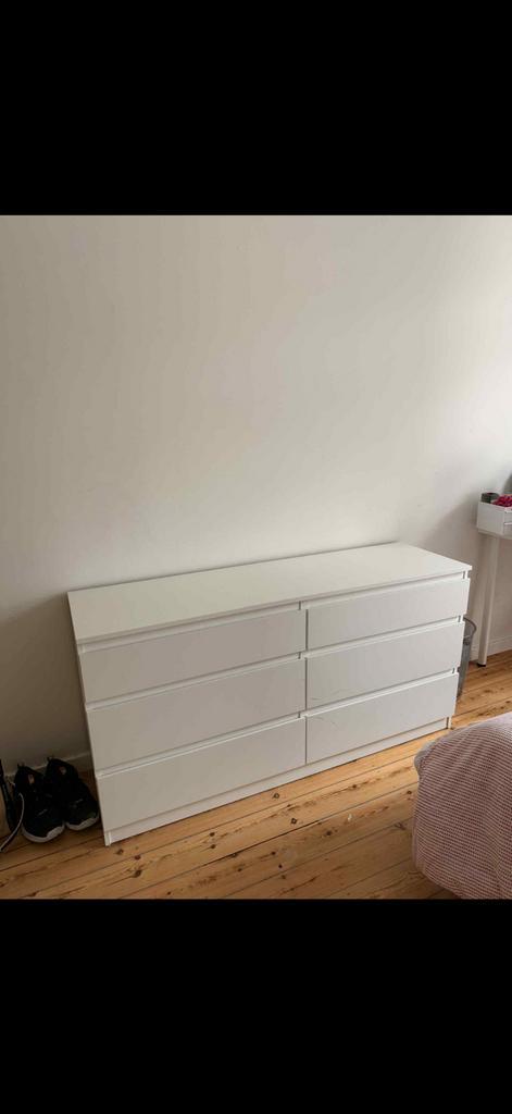 À vendre – Meubles en excellent état, Huis en Inrichting, Zetels | Zetels en Chaises Longues, Ophalen