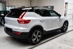 Volvo XC40 1.5 T5 PHEV R-Design - PANO / ALCANTARA / NAVI /C, Auto's, 1741 kg, Alcantara, Bedrijf, 5 zetels