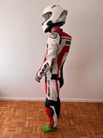 Combinaison moto Ducati Corse, Motoren, Ophalen, Combipak