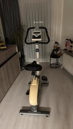 Hometrainer Tunturi Go, Ophalen, Gebruikt, Hometrainer