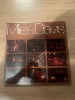 MILES DAVIS  - COLLECTOR'S ITEMS, Cd's en Dvd's, Vinyl | Jazz en Blues, Verzenden, 1940 tot 1960, Gebruikt, Jazz