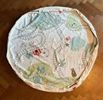 Play&Go activity opbergzak - speelmat, Ophalen of Verzenden, Zo goed als nieuw, Speelkleed