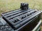 Defender 110 alu roof rack, Auto-onderdelen, Ophalen, Nieuw, Voor, Land Rover