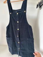 Only jurkje winter maat M, Kleding | Dames, Jumpsuits, Ophalen, Zo goed als nieuw, Maat 38/40 (M)