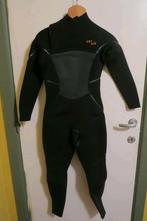 Nieuw Surfpak Surfsuit Winter Vrouw van SRFACE 5mm, Sports nautiques & Bateaux, Vêtements nautiques, Neuf, Enlèvement ou Envoi