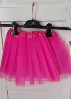 tulle rokje voor kinderen, Meisje, Nieuw, Ophalen of Verzenden, Jurk of Rok