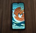 Samsung Galaxy A05s 128 Go, Télécoms, Enlèvement ou Envoi