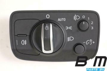 Lichtschakelaar Audi Q2 beschikbaar voor biedingen