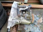 Versnellingsbak mini R50, Auto-onderdelen, Ophalen, Gebruikt, Mini