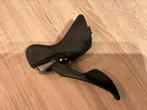 SHIMANO RS685 HYDRAULISCHE STI 11 SPEED SHIFTER LINKS, Fietsen en Brommers, Ophalen of Verzenden, Gebruikt, Racefiets, Shimano