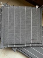 tuinkussens, Tuin en Terras, Tuinmeubel-accessoires, Ophalen of Verzenden, Nieuw