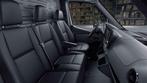 Mercedes-Benz Sprinter 317 CDI GB L2 RWD 9G-TRONIC 3.5T | MB, Auto's, Automaat, 4 deurs, Gebruikt, 4 cilinders