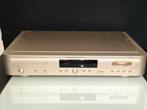 Marantz Tuner ST17, Audio, Tv en Foto, Tuners, Ophalen of Verzenden, Zo goed als nieuw