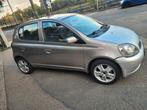 Toyota yaris pour export, Auto's, Particulier, Te koop, Yaris