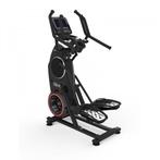 Bowflex Max trainer M10, Sports & Fitness, Enlèvement
