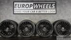 19 inch Mercedes Vito Viano W639 W447 Zomer Winter EQV NIEUW, Auto-onderdelen, 19 inch, Banden en Velgen, Ophalen of Verzenden