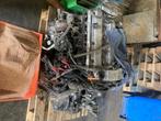 Audi a3 motorblok 3189cc, Ophalen of Verzenden, Audi