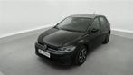 Volkswagen Polo 1.0 TSI DSG Style NAVI / FULL LED / CAMERA /, Auto's, Volkswagen, Automaat, Gebruikt, 95 pk, Zwart