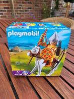 Playmobil ei 4926, Kinderen en Baby's, Speelgoed | Playmobil, Ophalen