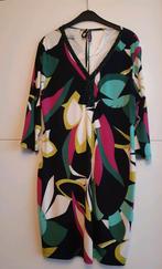 Jurk maat L merk Batida, Kleding | Dames, Ophalen of Verzenden, Zo goed als nieuw, Maat 42/44 (L)