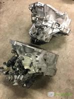 versnellingsbakcode fjj fjl fjk jqt jqr jqs jqw jqv gtv gtx, Auto-onderdelen, Transmissie en Toebehoren, Ophalen, -, Volkswagen