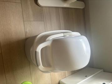 Diaper champ luieremmer  beschikbaar voor biedingen