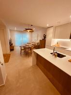 Appartement te koop aan de Costa Calida, Immo, Dorp, Spanje, 80 m², Pilar de la Horadada