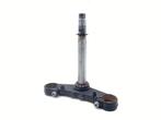 T-STUK Yamaha MT 03 2006-2013 (MT03 MT-03) (5YKF33400000), Motoren, Gebruikt