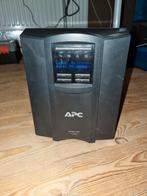 APC - 1500 Smart-ups, Gebruikt, Ophalen