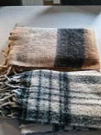 Sjaals, Kinderen en Baby's, Kinderkleding | Mutsen, Sjaals en Handschoenen, Ophalen