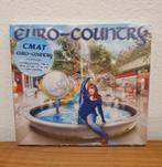 CMAT – Euro-Country (nog geseald exemplaar), Ophalen of Verzenden, Nieuw in verpakking