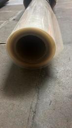 Monofilm, Enlèvement, Comme neuf, Voile