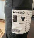 Tostero 100 x 70 Ikea hoes voor buitenmeubel, Tuin en Terras, Ophalen, Zo goed als nieuw