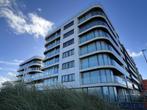 Appartement te koop in Oostende, 3 slpks, 98 m², 111 kWh/m²/an, 3 pièces, Appartement