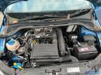 SKODA FABIA 3 1.2 TSI Motorblok CJZC MOTOR, Gebruikt, Skoda