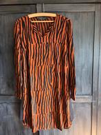 Juffrouw Jansen - mooie tuniek - maat M, Maat 38/40 (M), Overige kleuren, Ophalen of Verzenden, Zo goed als nieuw