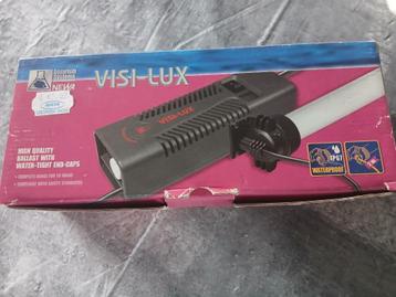 Lampe beschikbaar voor biedingen