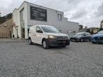 Volkswagen Caddy Caddy Cargo 2.0 TDI BMT Edition | DAB | PAR, Auto's, Voorwielaandrijving, Stof, 4 cilinders, Volkswagen