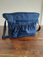 Luiertas/ verzorgingstas, Enlèvement ou Envoi