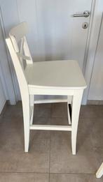 Tabouret de bar/chaise de cuisine, Enfants & Bébés, Enlèvement, Utilisé, Chaise(s)